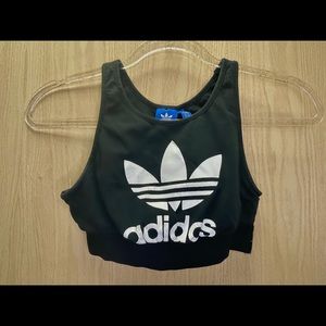 Adidas Sports Bra